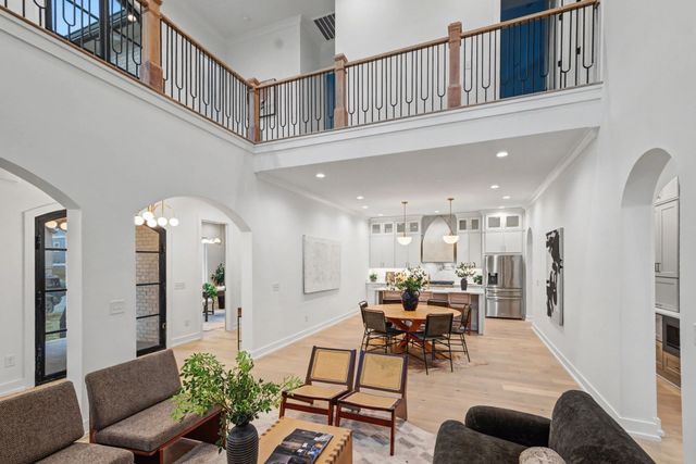 1109 N 2nd St, Nashville, TN 37207