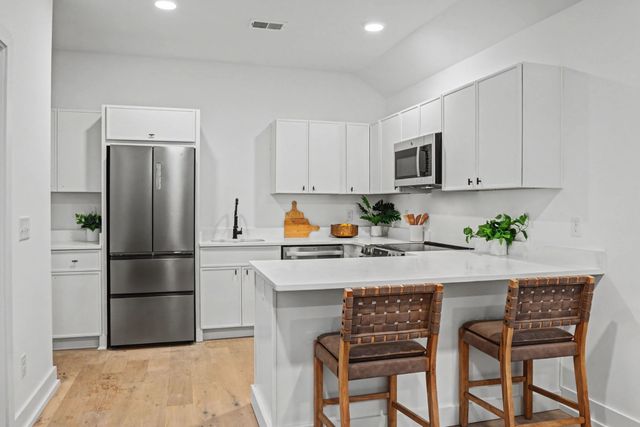 1109 N 2nd St, Nashville, TN 37207