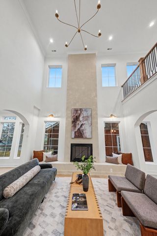 1109 N 2nd St, Nashville, TN 37207