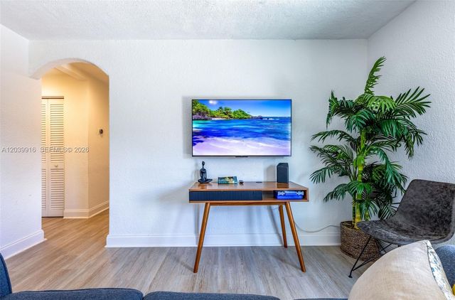 6801 Park Street 6801, Hollywood, FL 33024