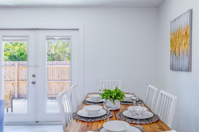 6801 Park Street 6801, Hollywood, FL 33024