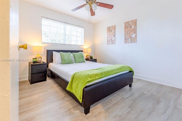 6801 Park Street 6801, Hollywood, FL 33024