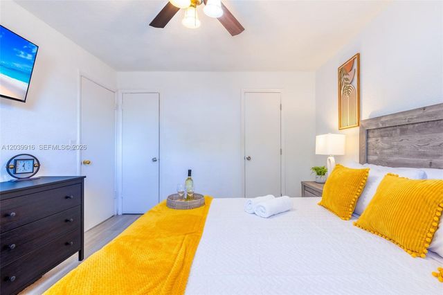 6801 Park Street 6801, Hollywood, FL 33024