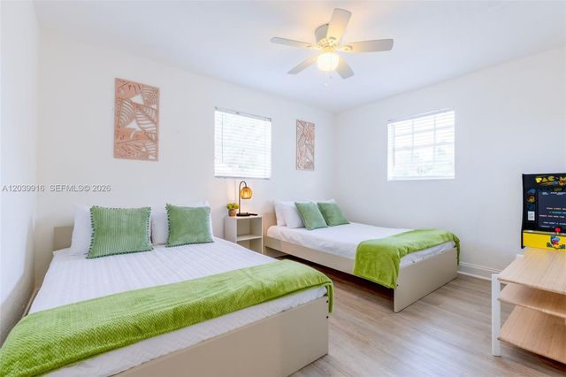 6801 Park Street 6801, Hollywood, FL 33024