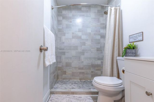 6801 Park Street 6801, Hollywood, FL 33024