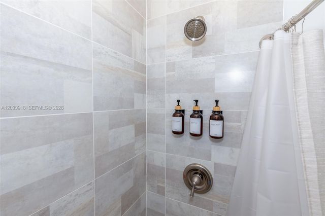 6801 Park Street 6801, Hollywood, FL 33024