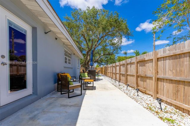 6801 Park Street 6801, Hollywood, FL 33024