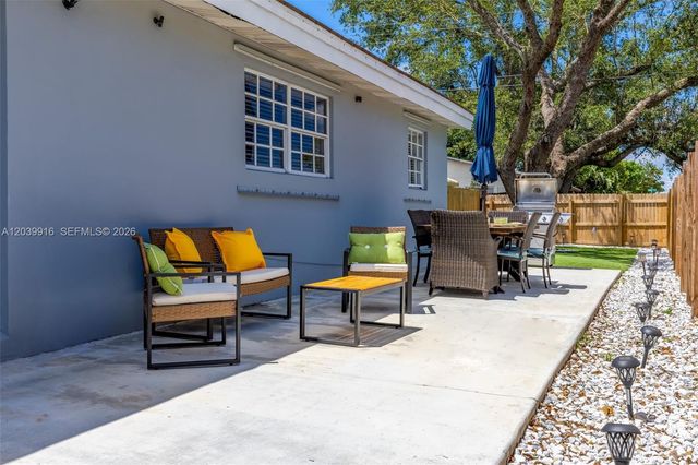 6801 Park Street 6801, Hollywood, FL 33024