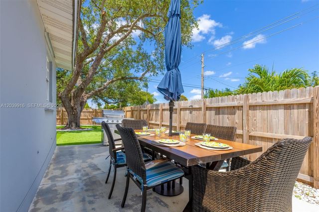 6801 Park Street 6801, Hollywood, FL 33024