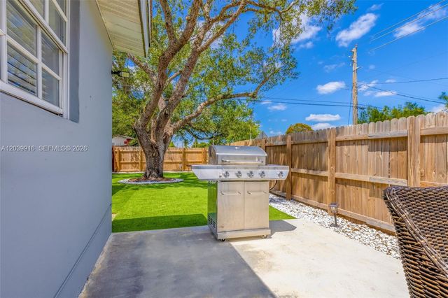 6801 Park Street 6801, Hollywood, FL 33024