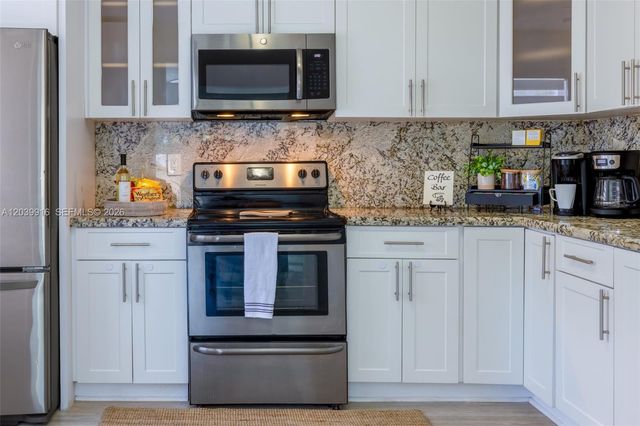 6801 Park Street 6801, Hollywood, FL 33024
