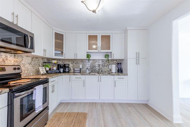 6801 Park Street 6801, Hollywood, FL 33024