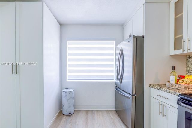 6801 Park Street 6801, Hollywood, FL 33024