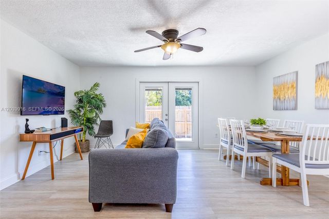 6801 Park Street 6801, Hollywood, FL 33024