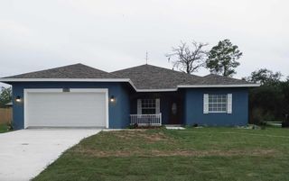 435 Cross Creek Avenue, Lake Placid, FL 33852
