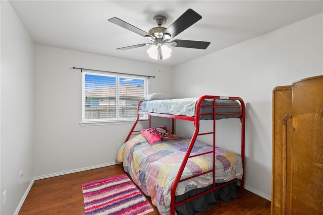 1701 Gallop Trai, Corpus Christi, TX 78410