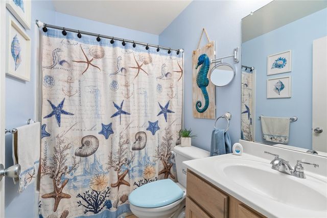 1701 Gallop Trai, Corpus Christi, TX 78410