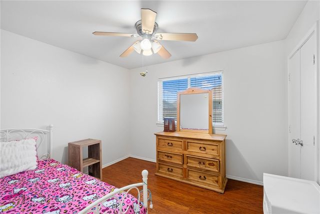 1701 Gallop Trai, Corpus Christi, TX 78410