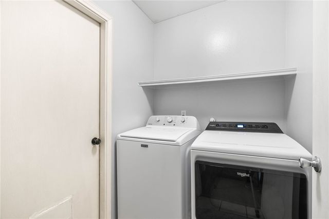 1701 Gallop Trai, Corpus Christi, TX 78410