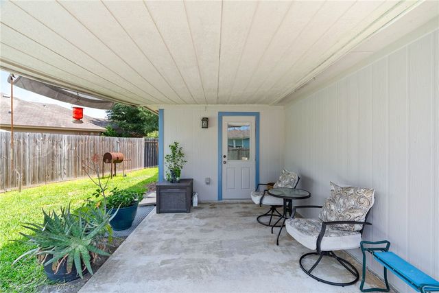 1701 Gallop Trai, Corpus Christi, TX 78410
