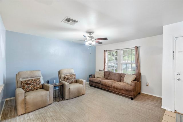 1701 Gallop Trai, Corpus Christi, TX 78410