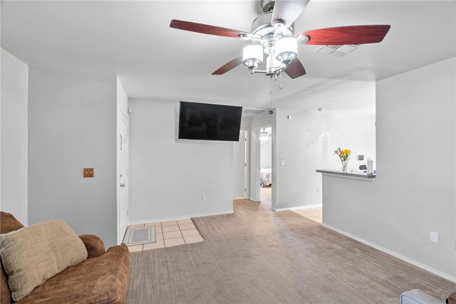 1701 Gallop Trai, Corpus Christi, TX 78410