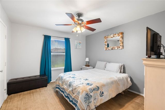 1701 Gallop Trai, Corpus Christi, TX 78410