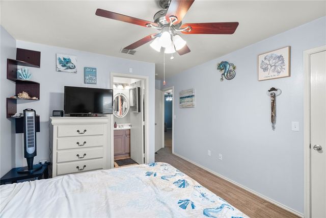 1701 Gallop Trai, Corpus Christi, TX 78410