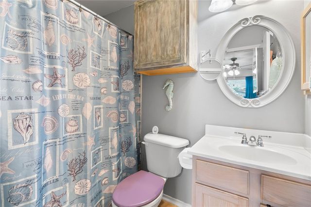 1701 Gallop Trai, Corpus Christi, TX 78410