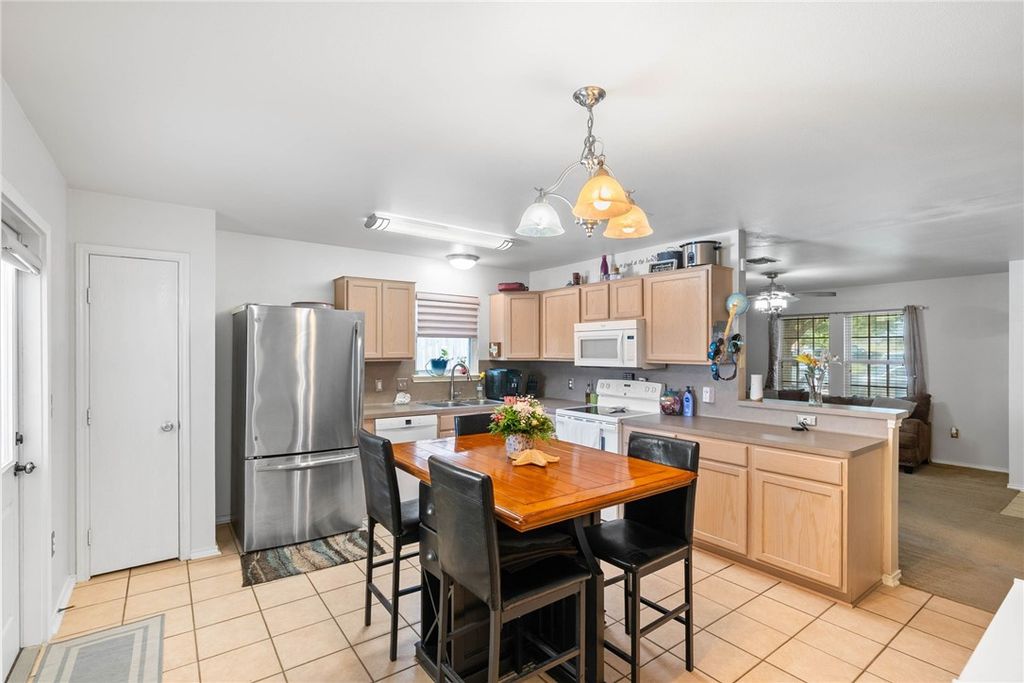 1701 Gallop Trai, Corpus Christi, TX 78410 — photo 5