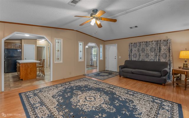 13215 Hwy 157, Haughton, LA 71037