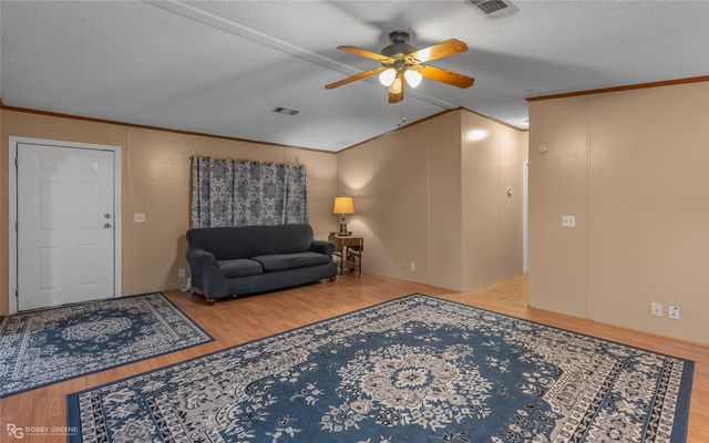 13215 Hwy 157, Haughton, LA 71037