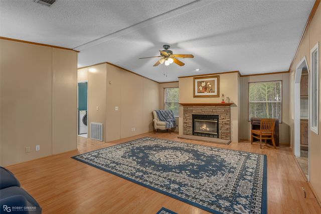 13215 Hwy 157, Haughton, LA 71037