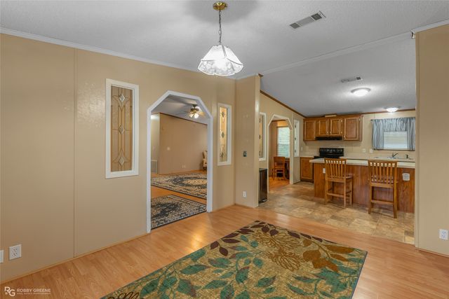 13215 Hwy 157, Haughton, LA 71037