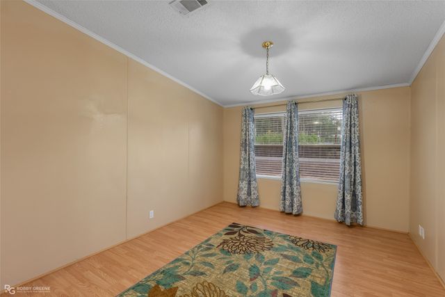 13215 Hwy 157, Haughton, LA 71037