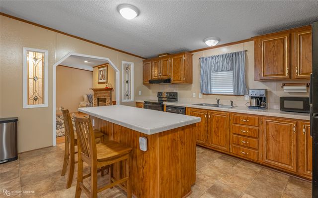 13215 Hwy 157, Haughton, LA 71037