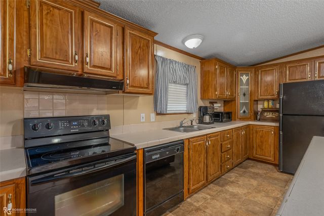 13215 Hwy 157, Haughton, LA 71037