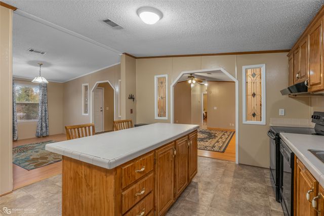 13215 Hwy 157, Haughton, LA 71037