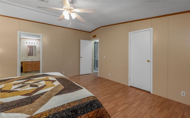 13215 Hwy 157, Haughton, LA 71037