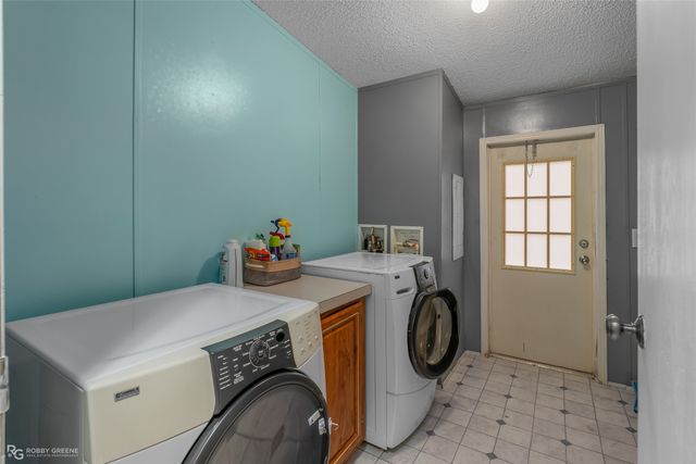 13215 Hwy 157, Haughton, LA 71037