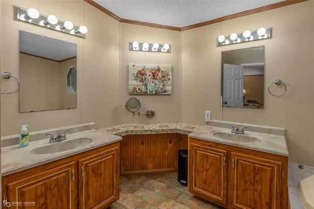 13215 Hwy 157, Haughton, LA 71037