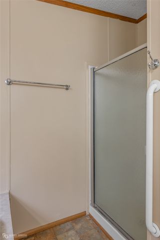 13215 Hwy 157, Haughton, LA 71037