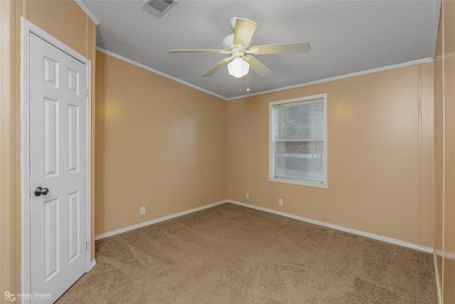 13215 Hwy 157, Haughton, LA 71037