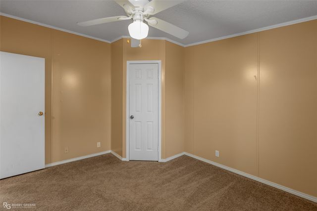 13215 Hwy 157, Haughton, LA 71037