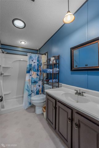 13215 Hwy 157, Haughton, LA 71037