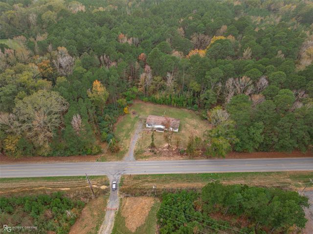 13215 Hwy 157, Haughton, LA 71037