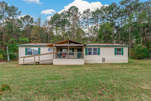 13215 Hwy 157, Haughton, LA 71037