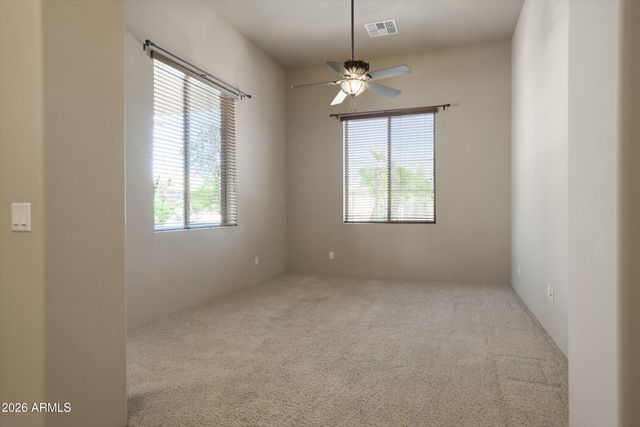 5317 E GRAY WOLF Trail, Cave Creek, AZ 85331