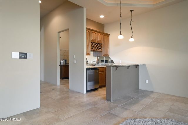 5317 E GRAY WOLF Trail, Cave Creek, AZ 85331