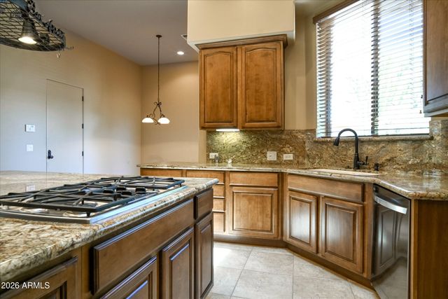 5317 E GRAY WOLF Trail, Cave Creek, AZ 85331